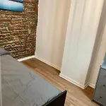 Apartment Republique - Dauder De Selva Perpignan