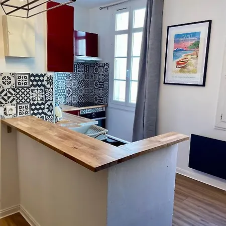 Republique - Dauder De Selva * Perpignan