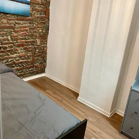 Apartmán Republique - Dauder De Selva Perpignan