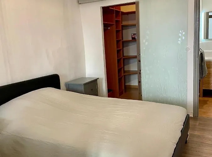 République - Dauder De Selva *