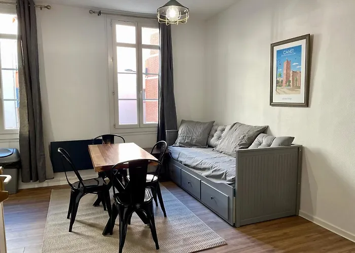 Republique - Dauder De Selva