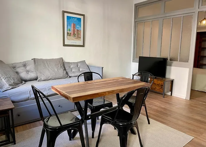 Republique - Dauder De Selva