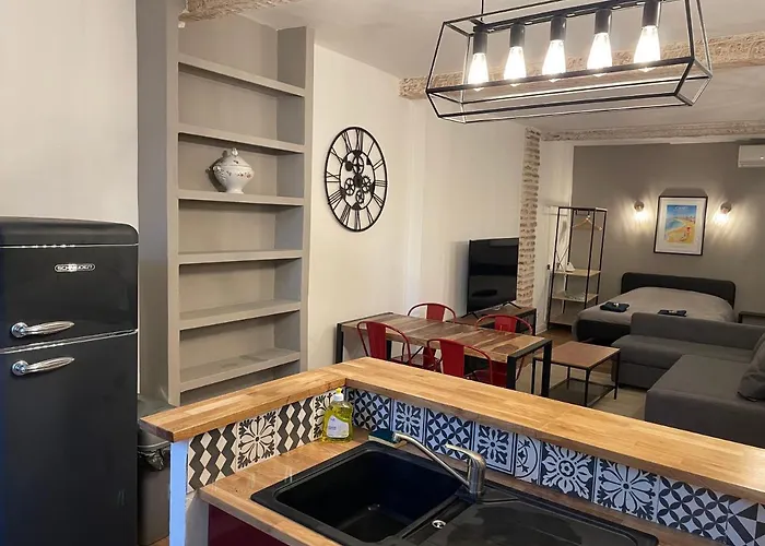 République - Dauder De Selva