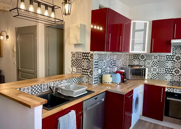 République - Dauder De Selva