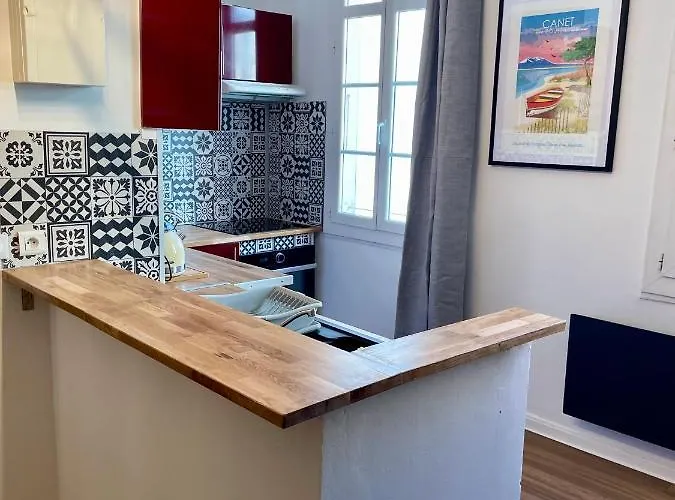 Republique - Dauder De Selva * Perpignan