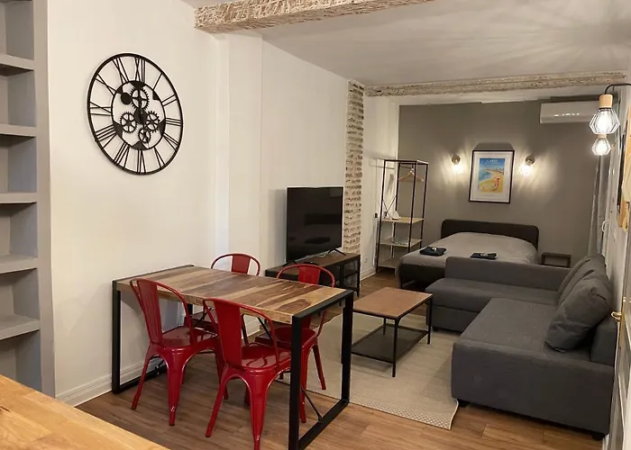 République - Dauder De Selva *