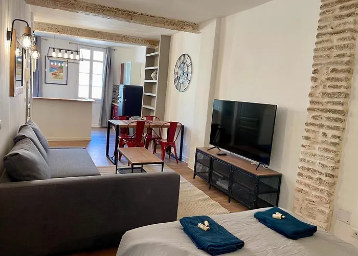 République - Dauder De Selva